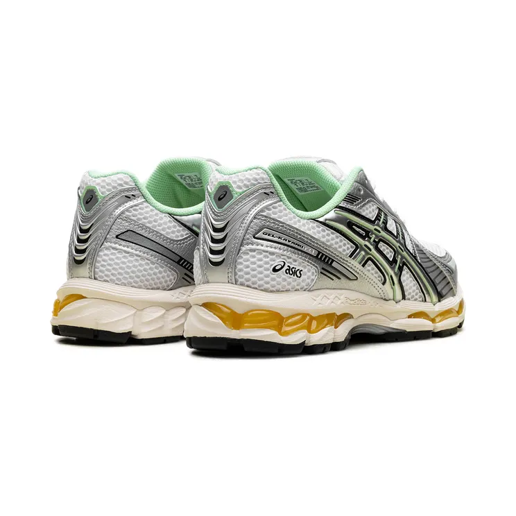 asics-gel-kayano 1203A827-100