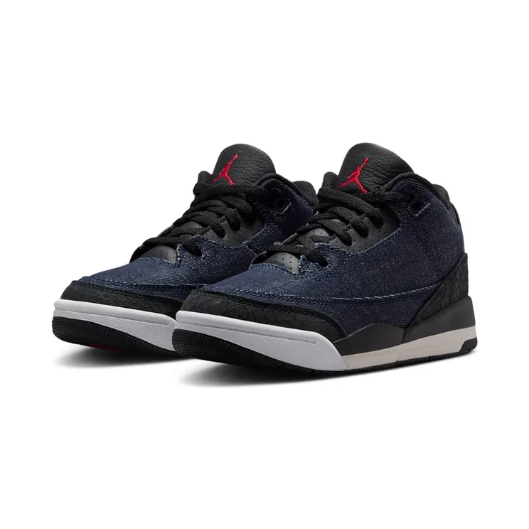air-jordan-3 IQ8058-400