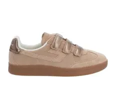 schmoove-sneaker SONC-AN04-66