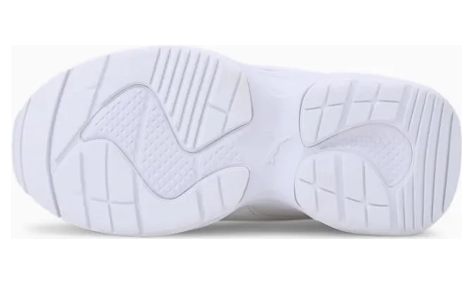 puma-cilia 374232-02