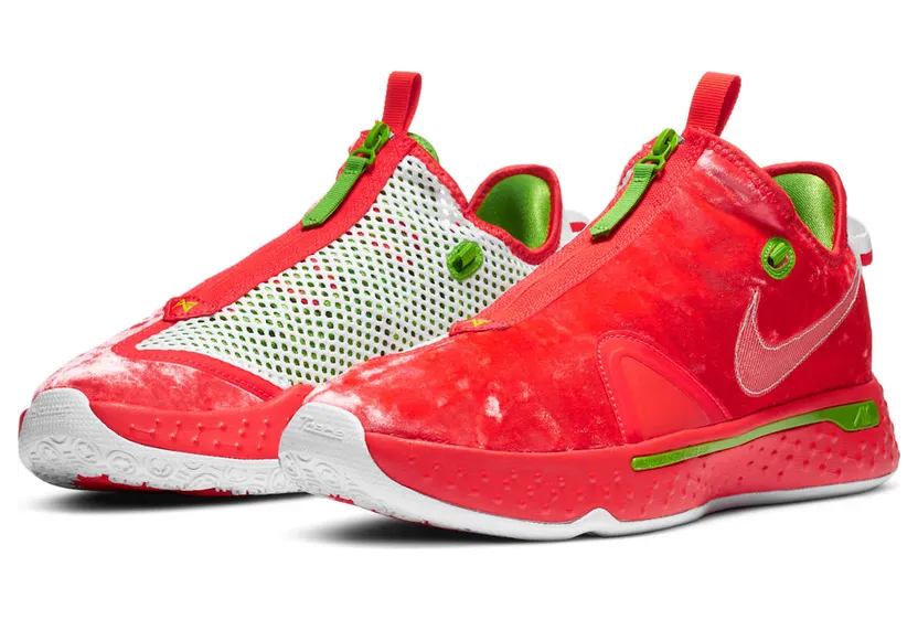 nike-pg-4 CD5079-602