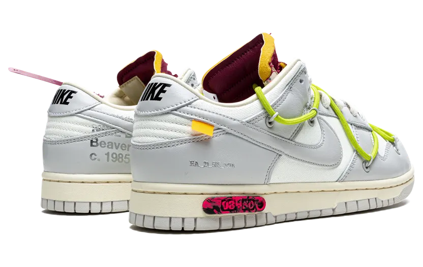 nike-dunk DM1602-106