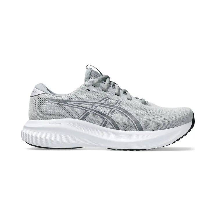 ASICS Gel-Excite 11 Piedmont Grey Dusk Violet (1012B861-020)