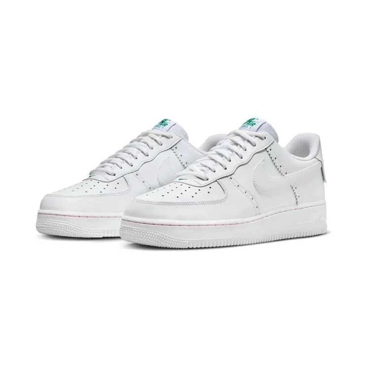 nike-air-force HF1937-100