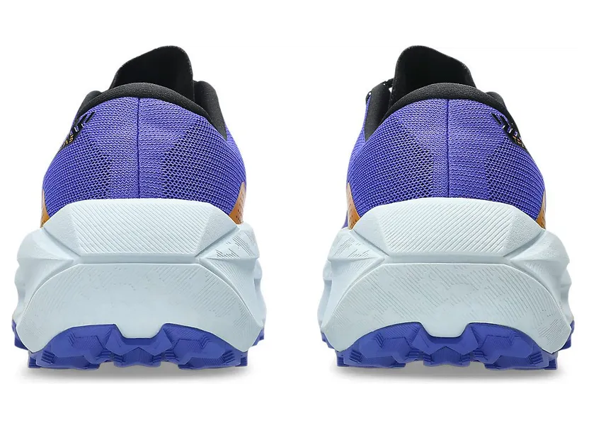 asics-trabuco-max 1011C164-400