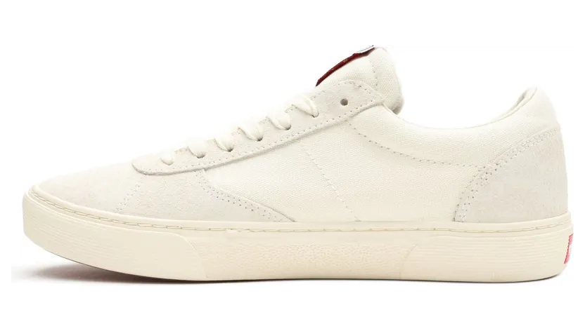 vans-paradoxxx VN0A3TKK3KS