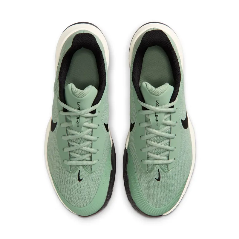 Nike Court Green (HQ5291-005)