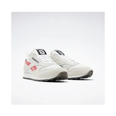 reebok-classic-leather GY0705