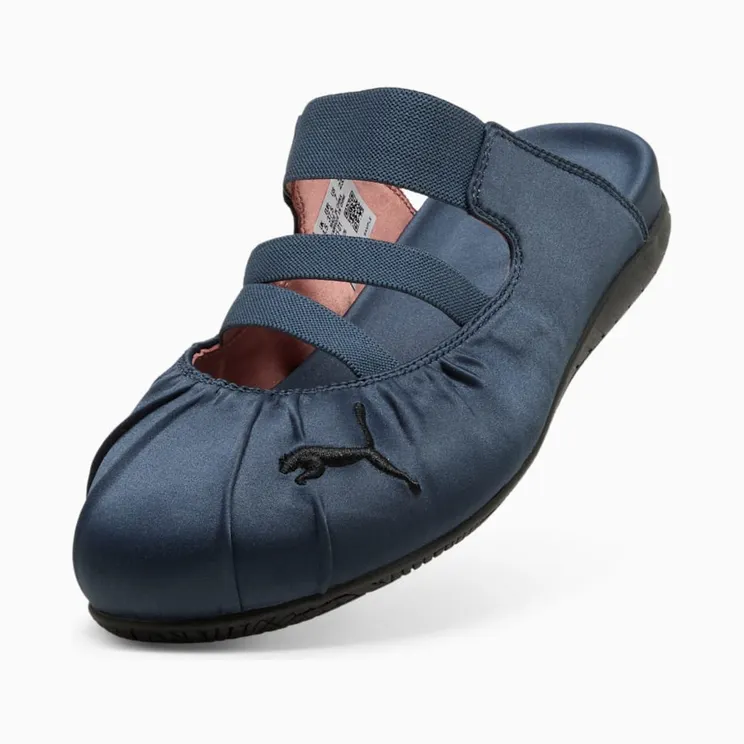 puma-speedcat 409911-01