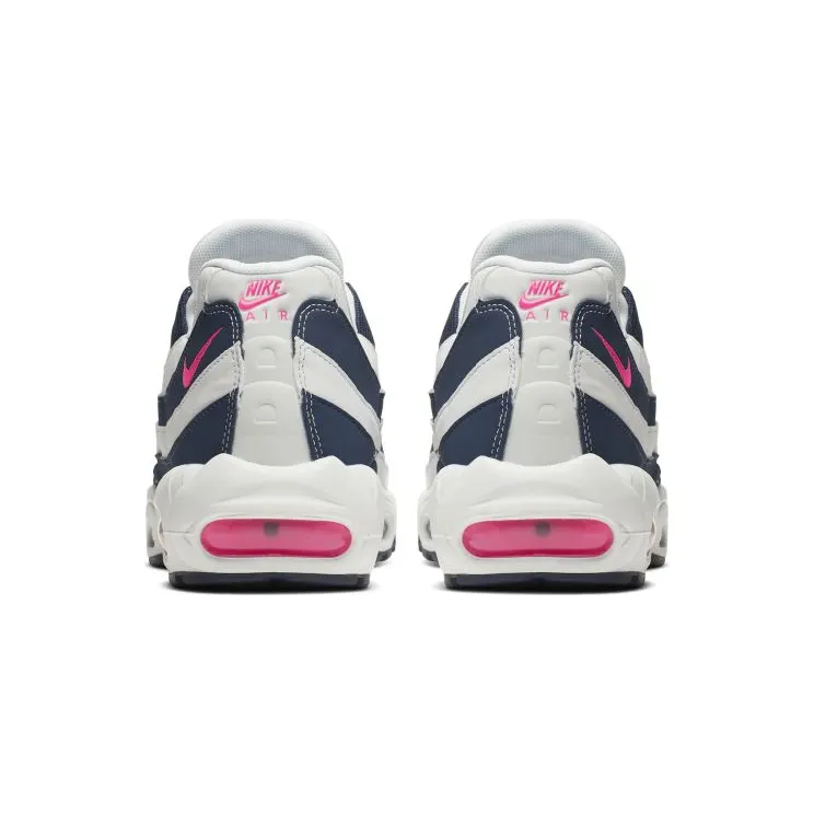 nike-air-max CQ3644-161