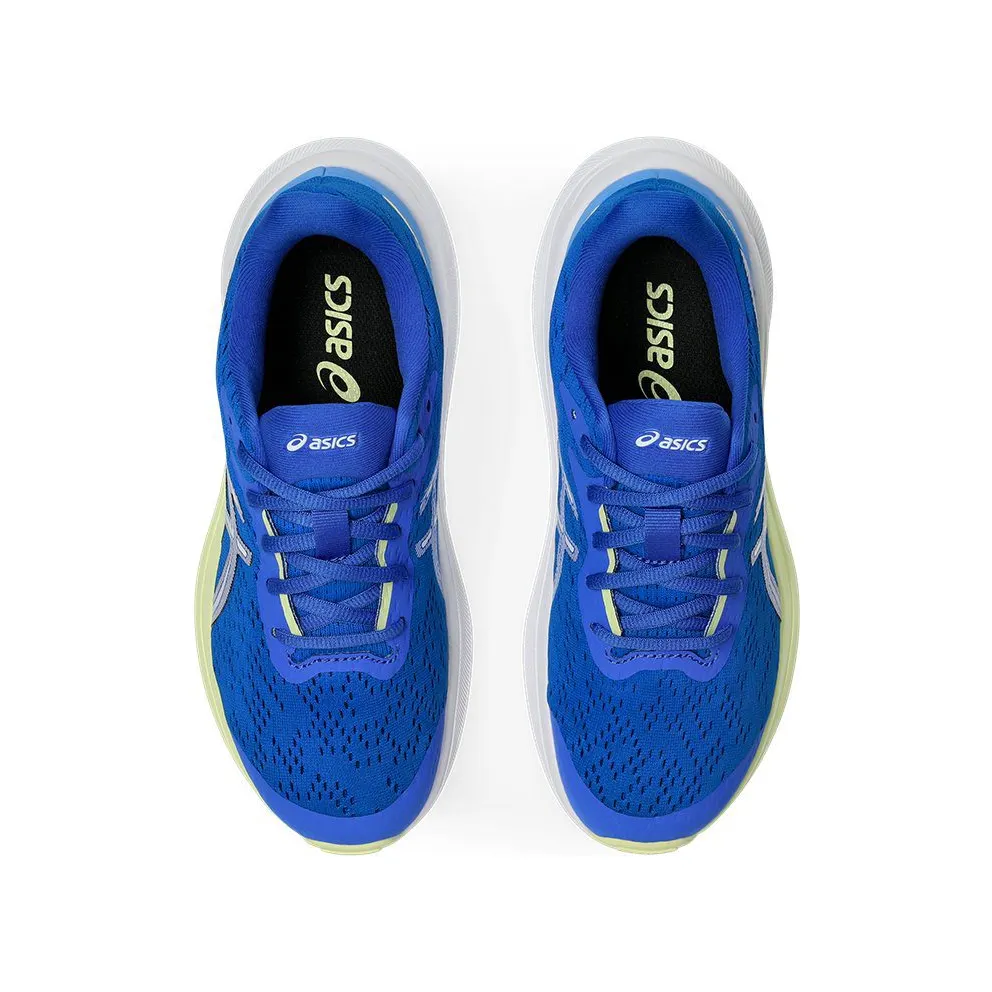 ASICS GT-1000 13 Illusion Blue White (1014A343-404)