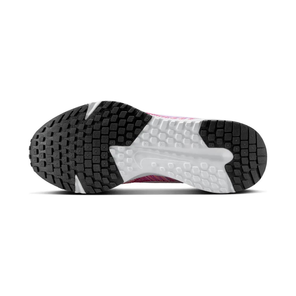 Nike Run Defy White (HM9593-102)
