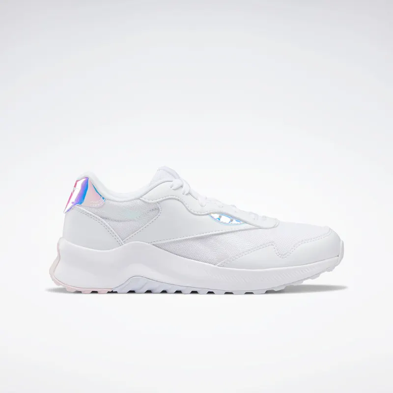 reebok-classic-leather H05909