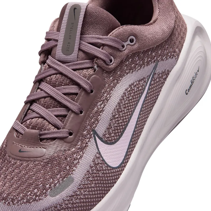 nike-sneaker HQ3266-500