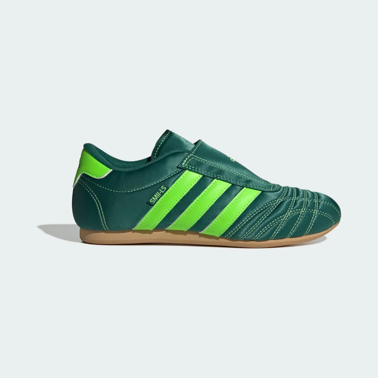 adidas-taekwondo JQ8210