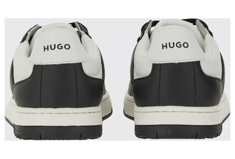 hugo-boss-sneaker 50536201010