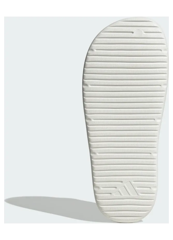 adidas-slippers JI2271