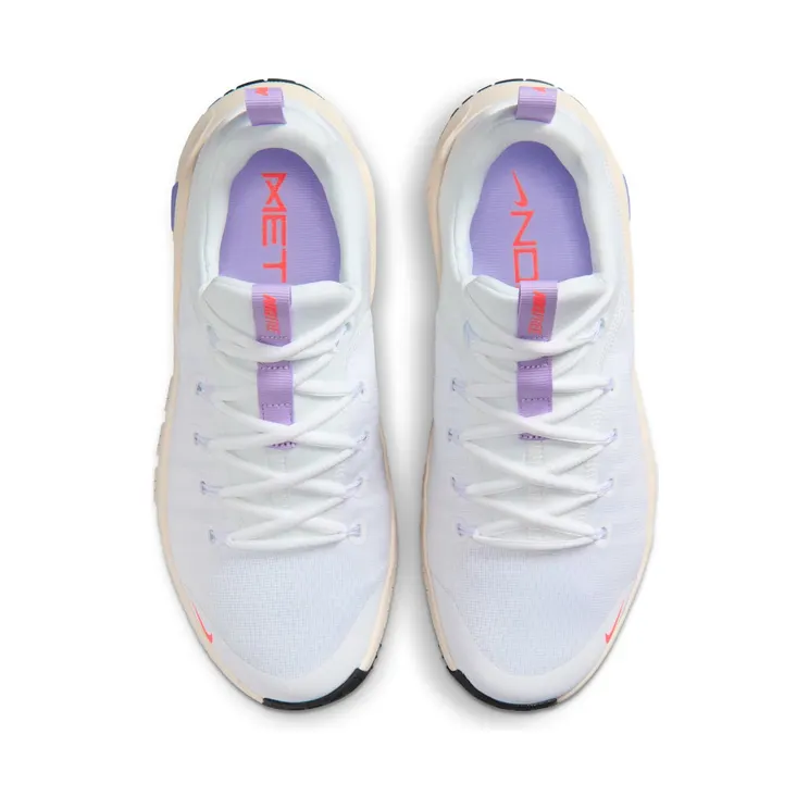 nike-free FJ7126-114