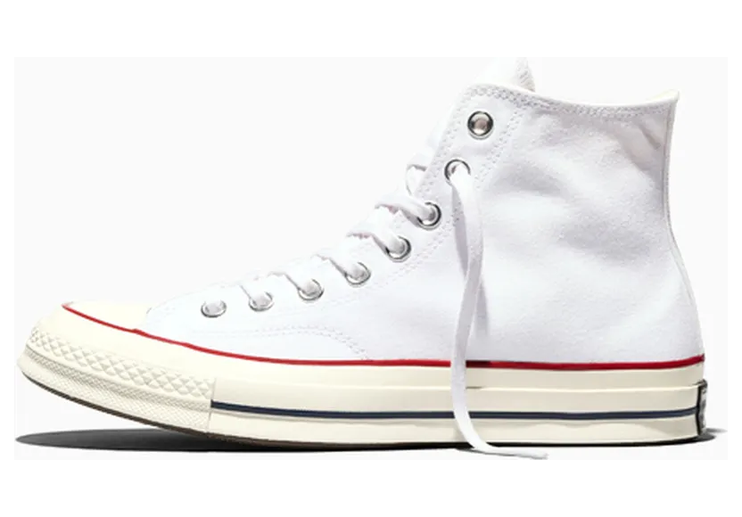 converse-chuck-taylor-all-star 162056C