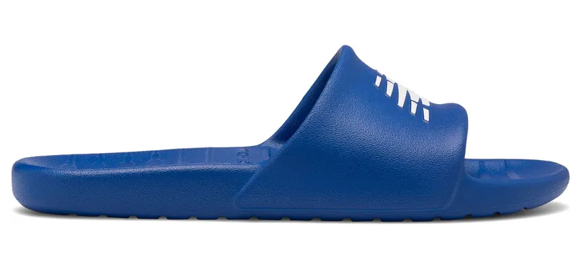 new-balance-sneaker SUF100TB
