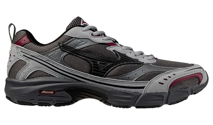 Mizuno Mxr-casual Trailschoenen D1GA2562-07