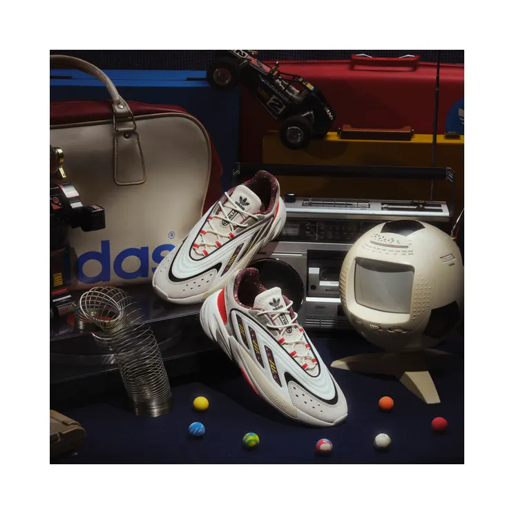 adidas-ozelia GZ4368