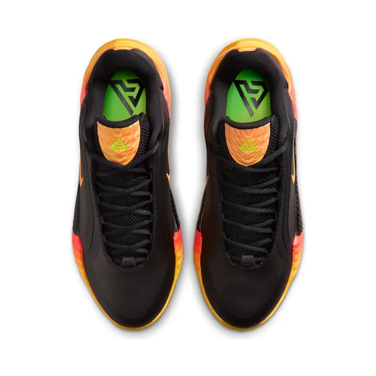 nike-giannis-freak-8 IM5150-002