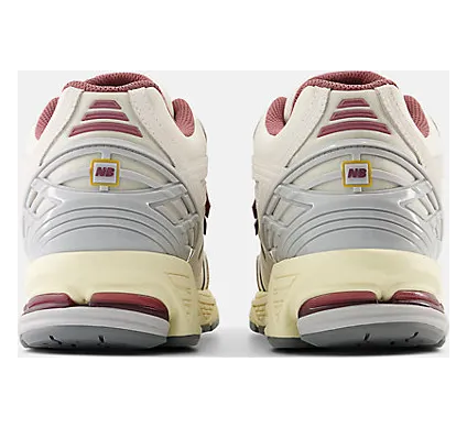 new-balance-1906 M1906RAS