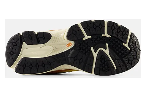 new-balance-2002r GC2002PA
