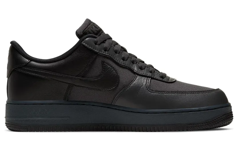 nike-air-force CT2858-001