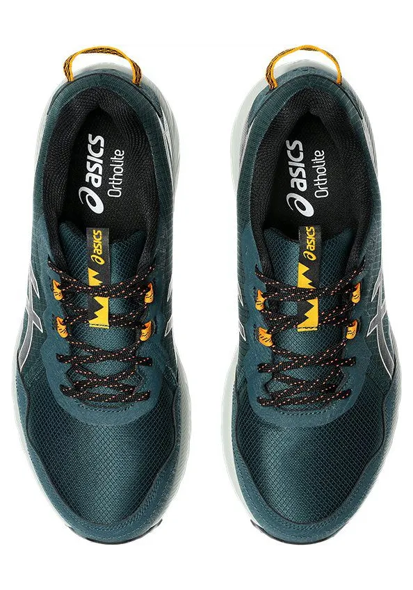asics-gel-venture 1011B967-300