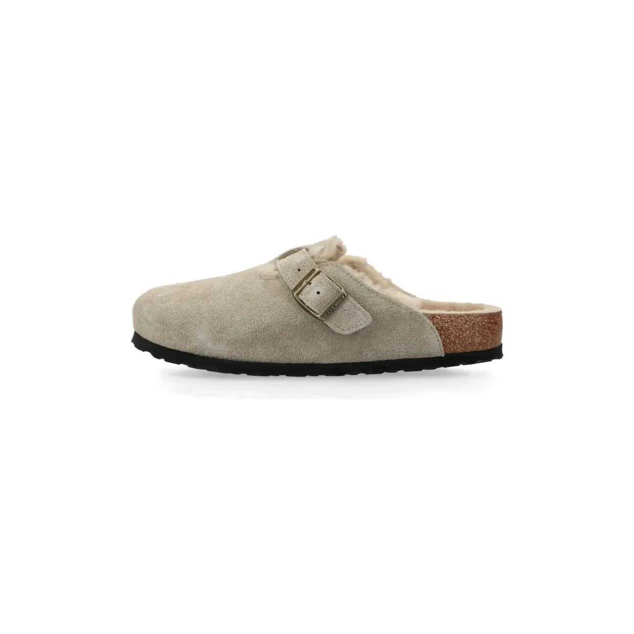 birkenstock-boston 1028289