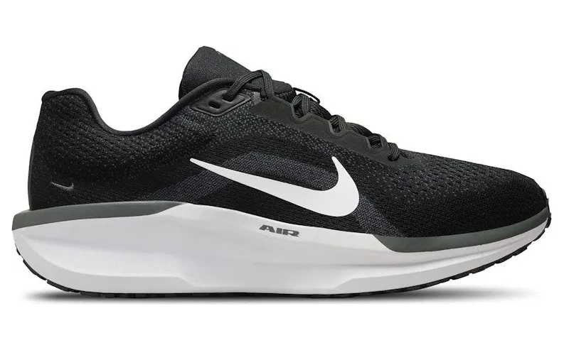 nike-winflo FJ9509-001
