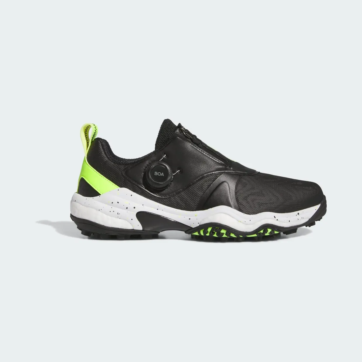 adidas-codechaos IG8703