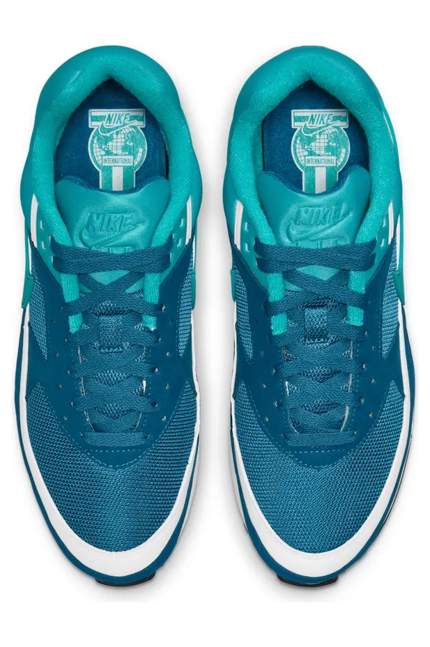 nike-air-max DJ9648-400