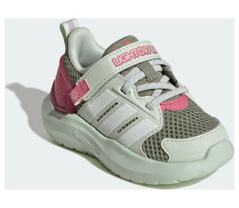 adidas-lightorama KK3281