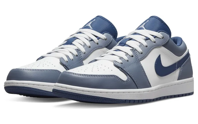 air-jordan-1 553558-414