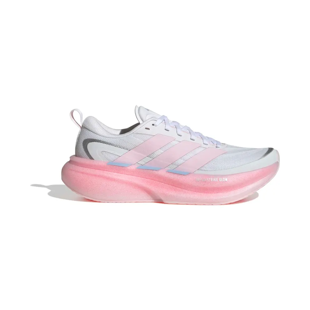 Laufschuhe adidas Supernova Glide (KJ1866)