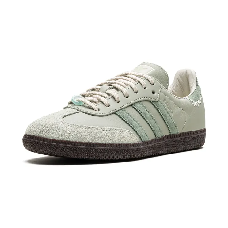 adidas-samba IE0967