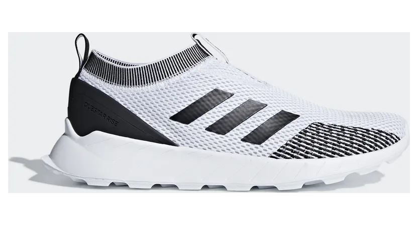 adidas-questar F36336