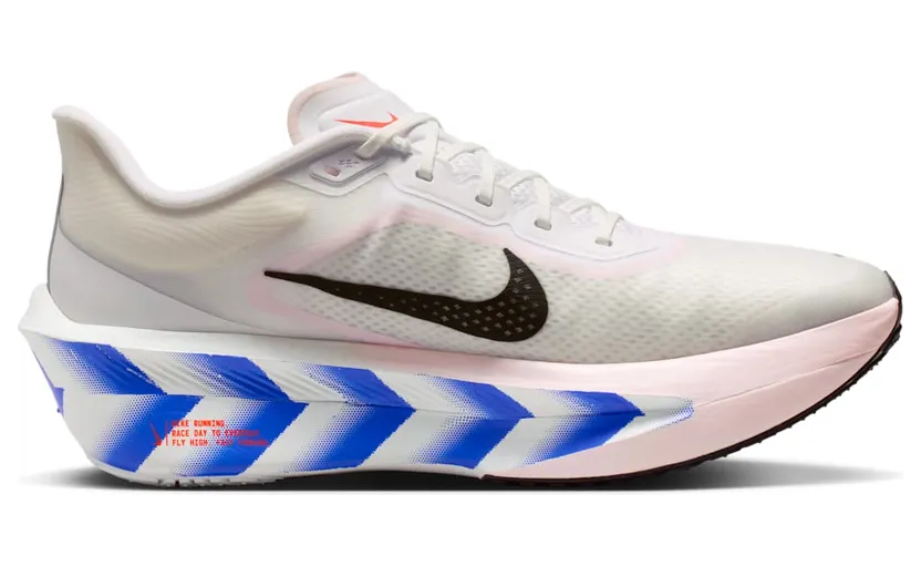 nike-zoom II7285-100