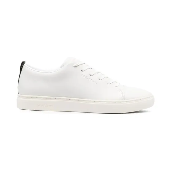 Paul Smith PS Paul Smith Low-top “White” (M2SLEE20JLEA01)