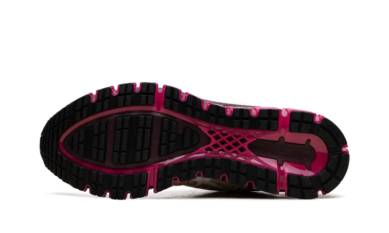 Asics GEL-Quantum 360 I “Above The Clouds – Wine” (1203A823-750)
