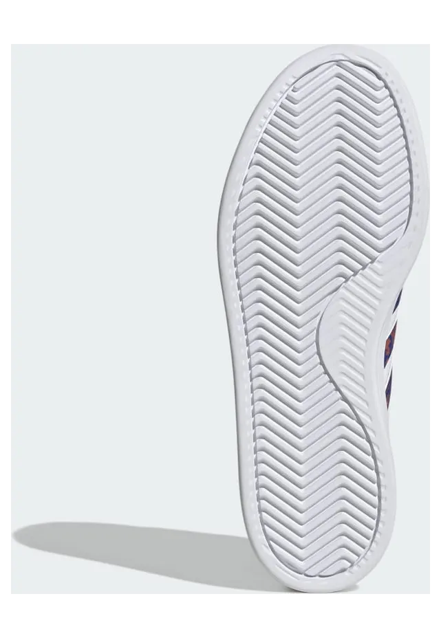 adidas-grand-court ID4513