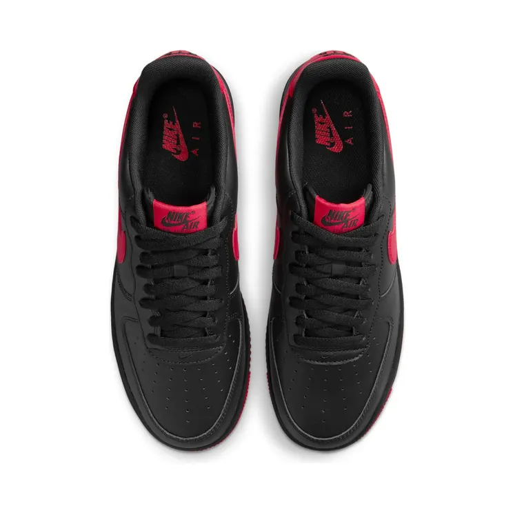 nike-air-force DC2911-001