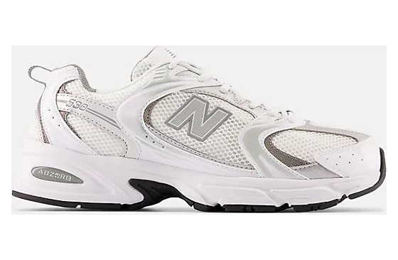 new-balance-530 MR530AD