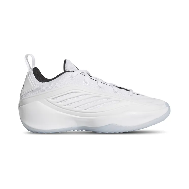 adidas Believe That 1 Cloud White (KJ3333)