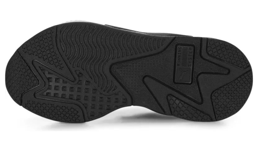 puma-rs-x 391040_02