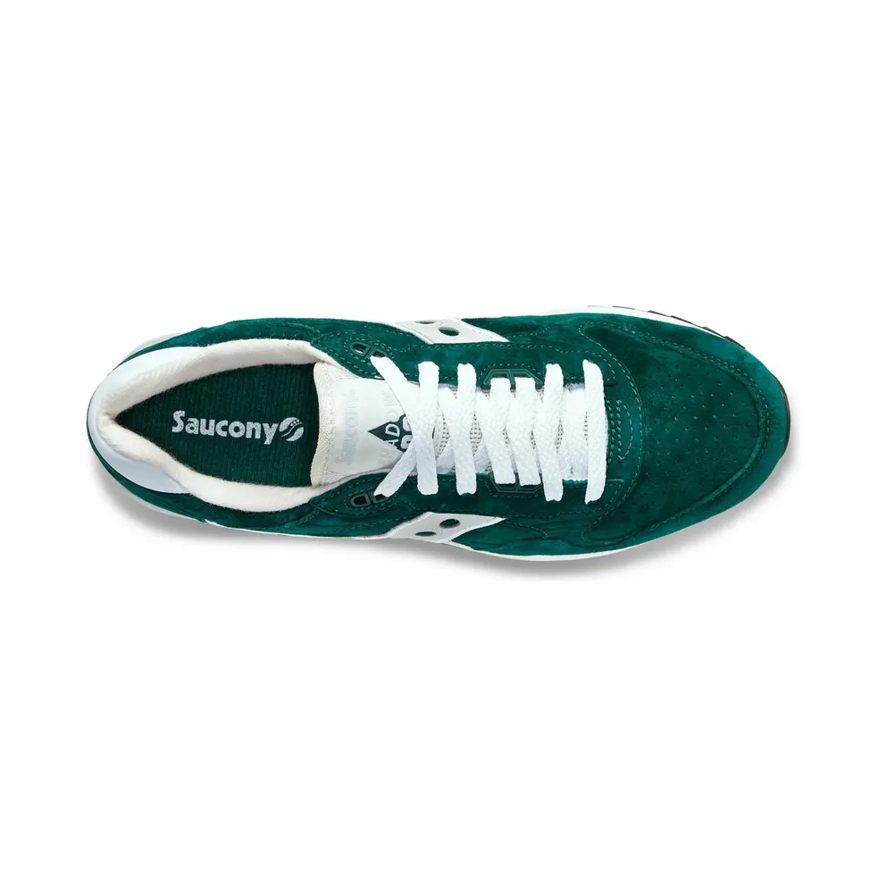 Saucony Shadow 5000 “Forest” (S70778-1)