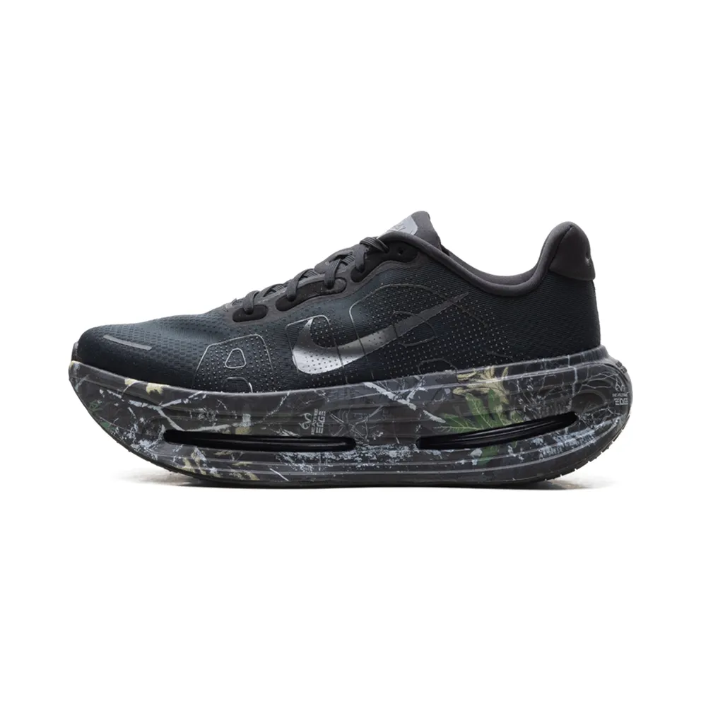 Nike Vomero Premium “Realtree Camo” (IO7325-001)